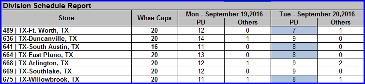 division-schedule-excel2