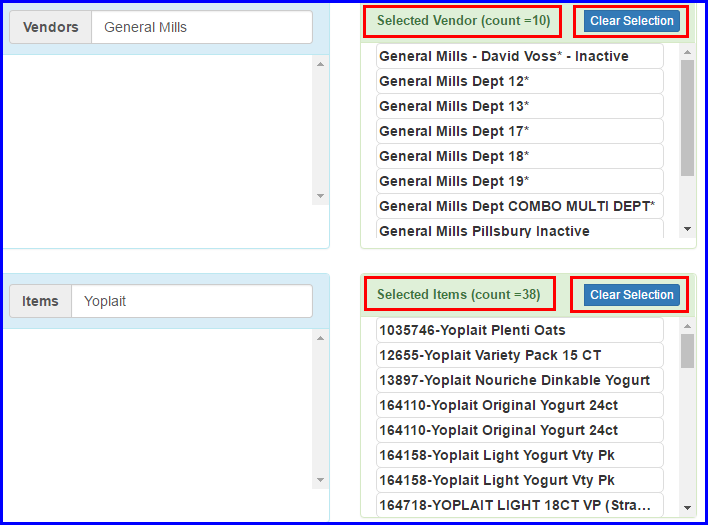 selected-items-and-vendors1