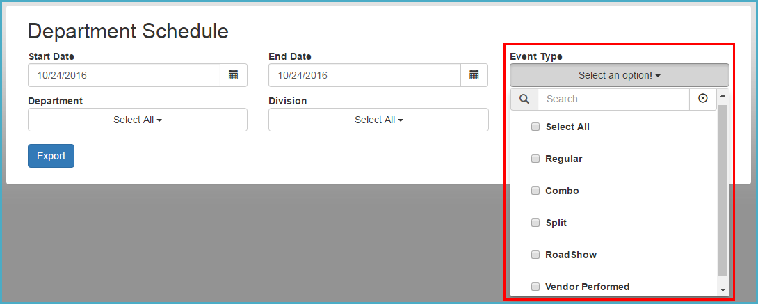 dept-schedule-with-event-types