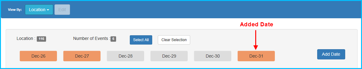 add-dates-by-locations-results