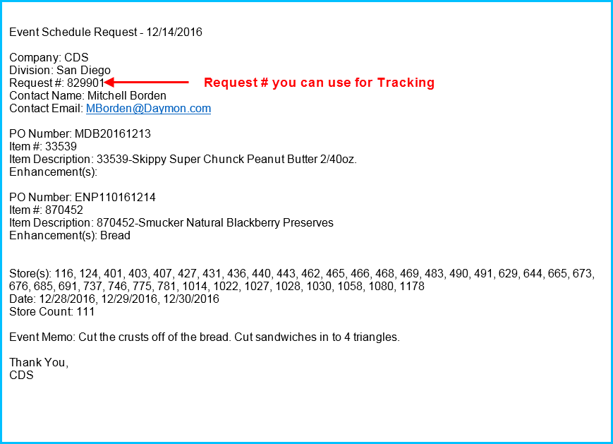 add-event-confirmation-email
