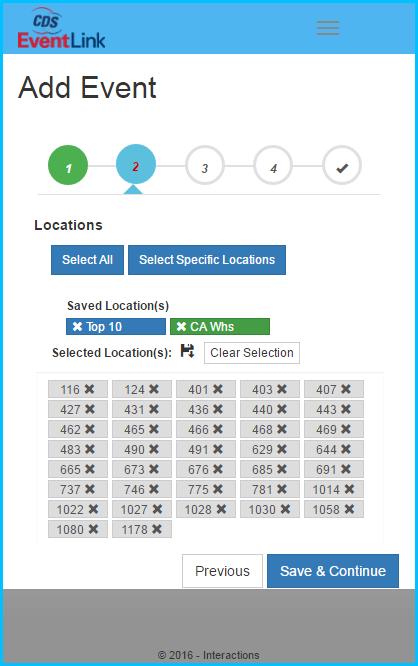 add-event-mobile-locations
