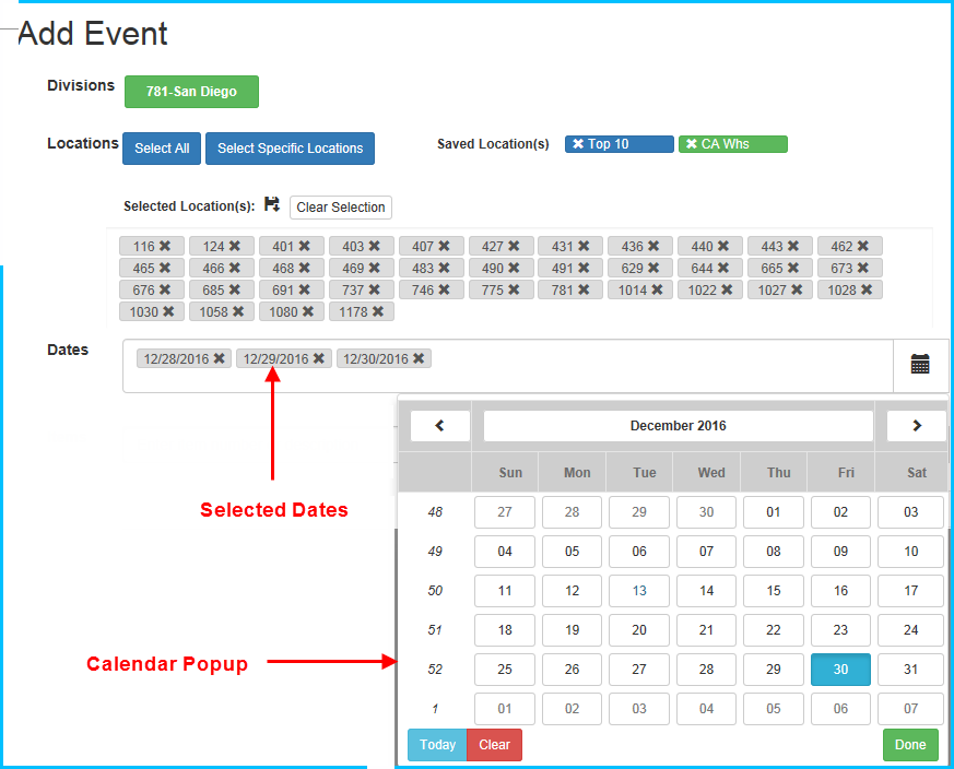 add-event-request-add-dates