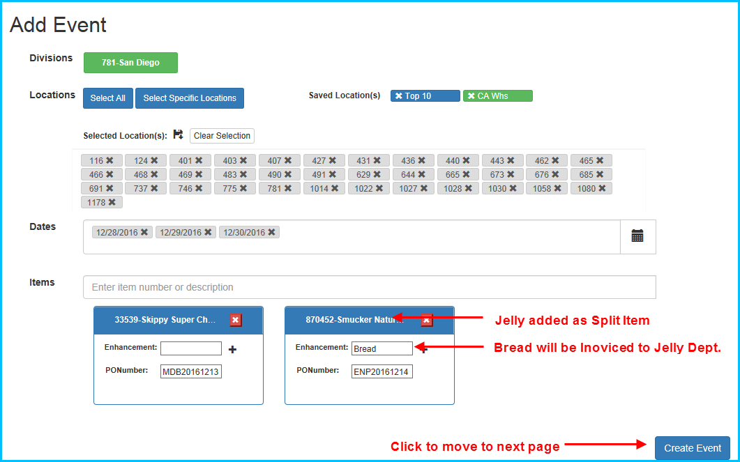 add-event-request-add-items-multiple