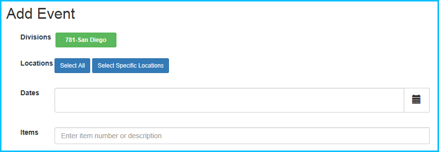 add-event-request-new2