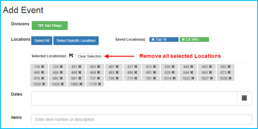 add-event-request-remove-locations
