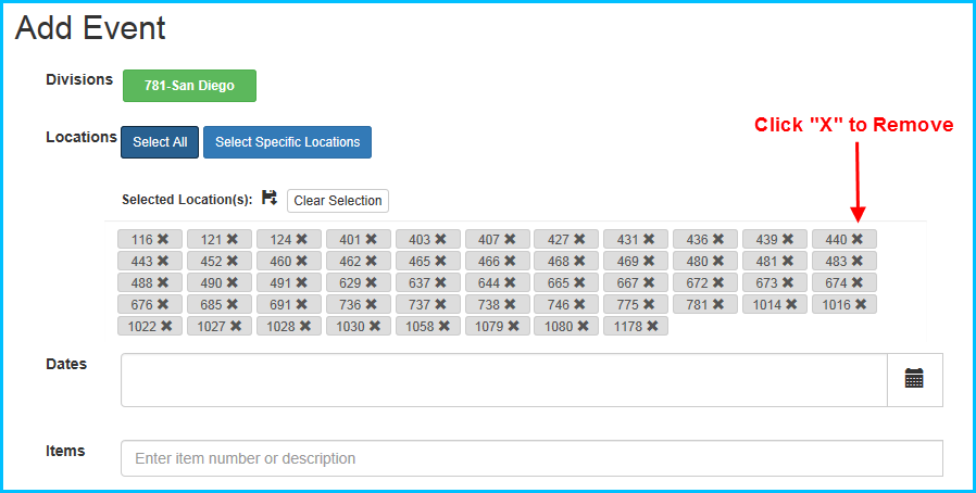 add-event-request-select-all-locations