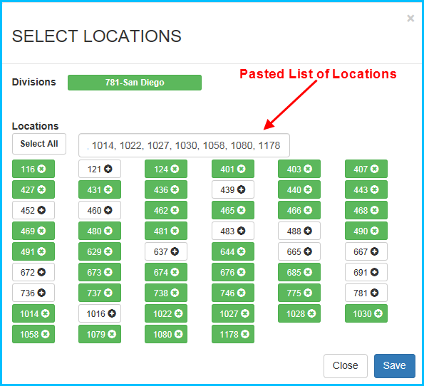 add-event-request-select-locations-paste