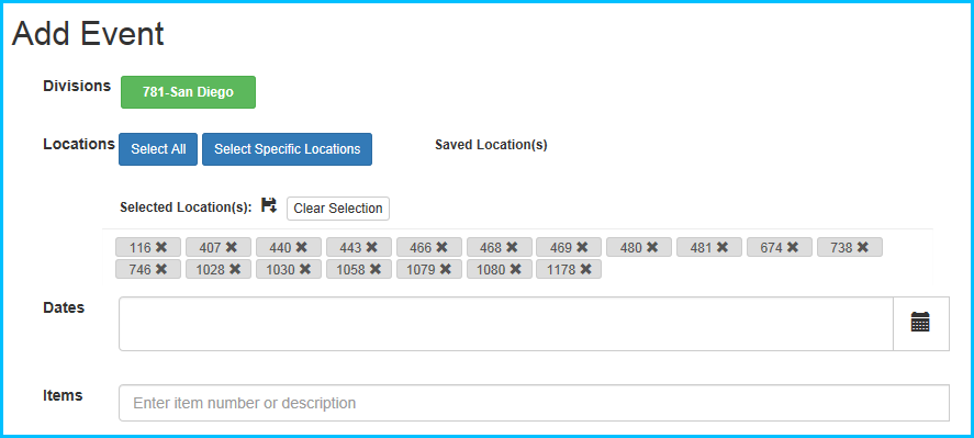 add-event-request-select-locations-results