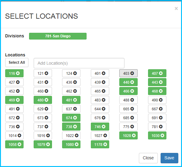 add-event-request-select-locations