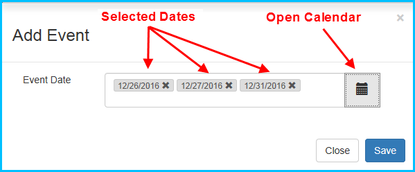 add-event-to-location-by-date