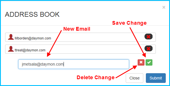 address-book-add-user