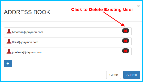 address-book-remove-user