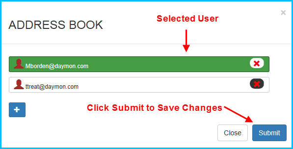 address-book-select-user