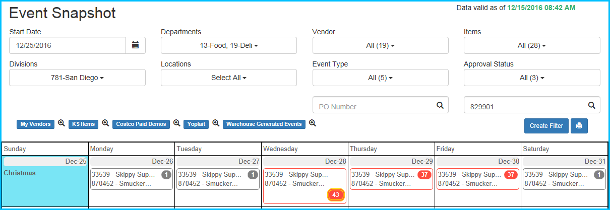 calendar-after-add-events