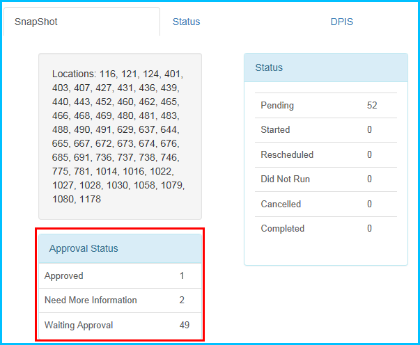 calendar-event-details