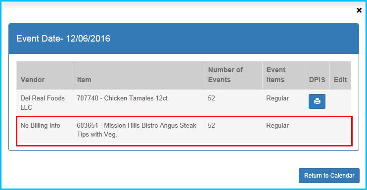calendar-event-request-todays-events