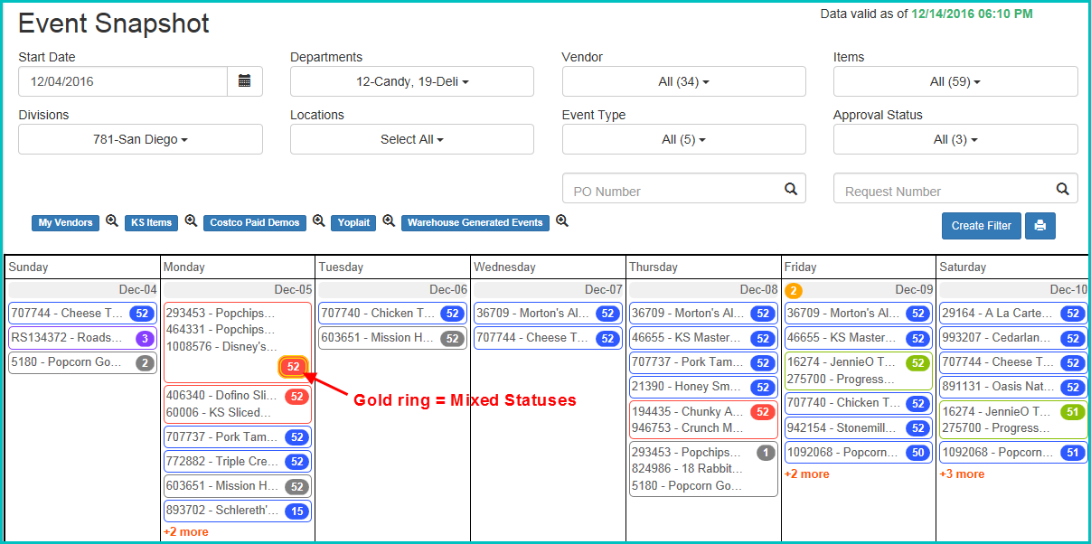 calendar-mixed-statuses