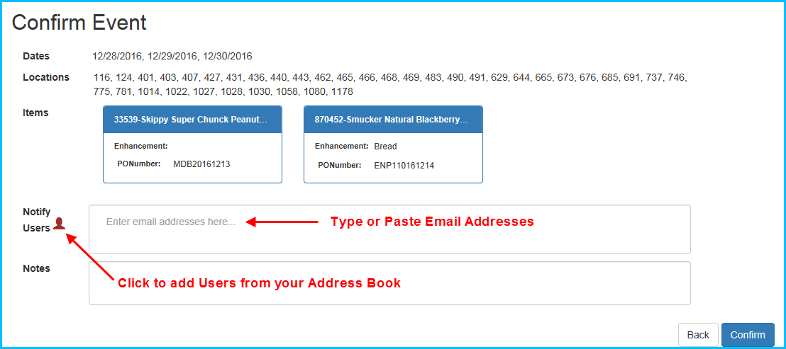 confirm-events-add-emails