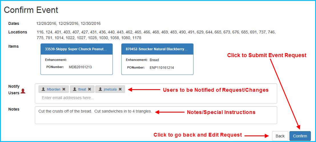 confirm-events-final