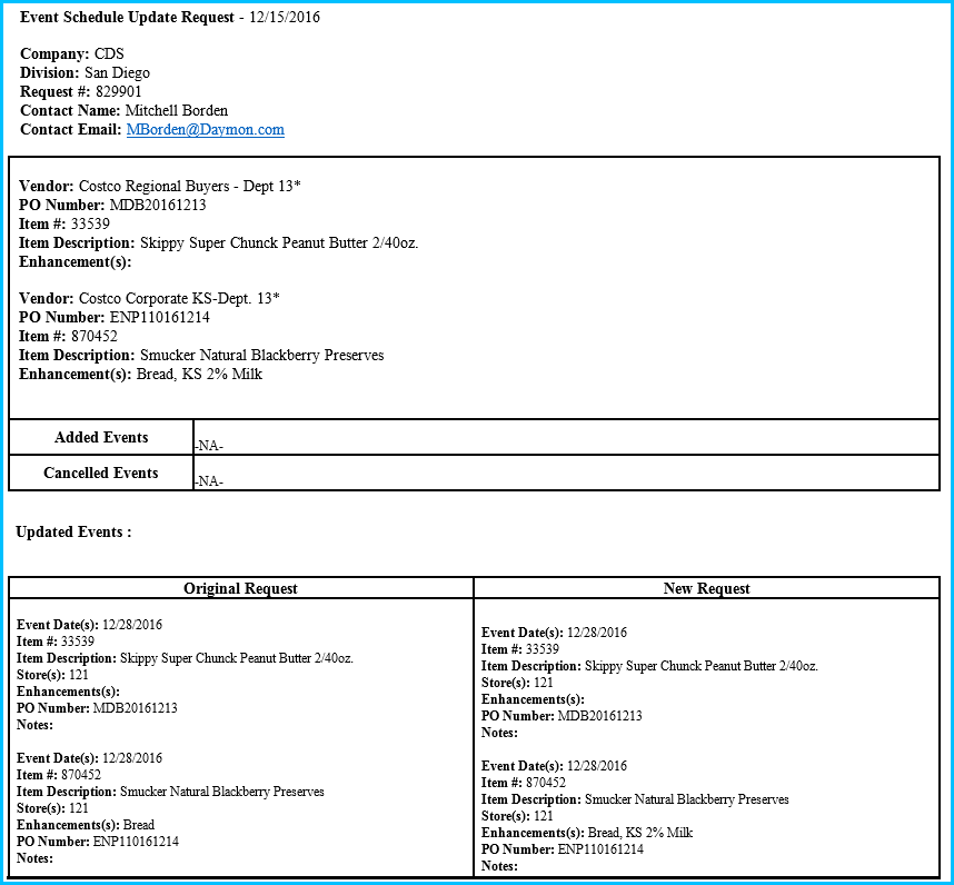 edit-event-confirmation-email