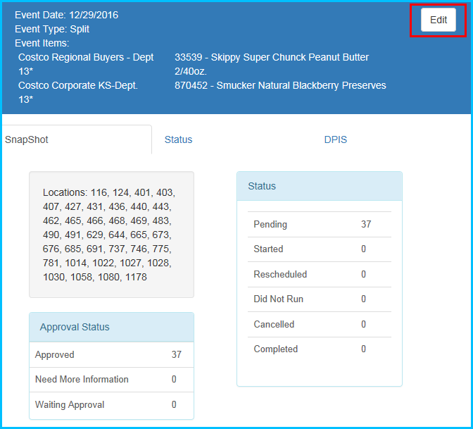 edit-event-event-details