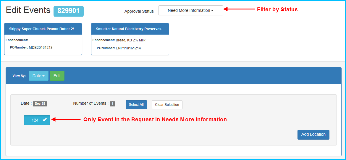 edit-event-needs-more-information
