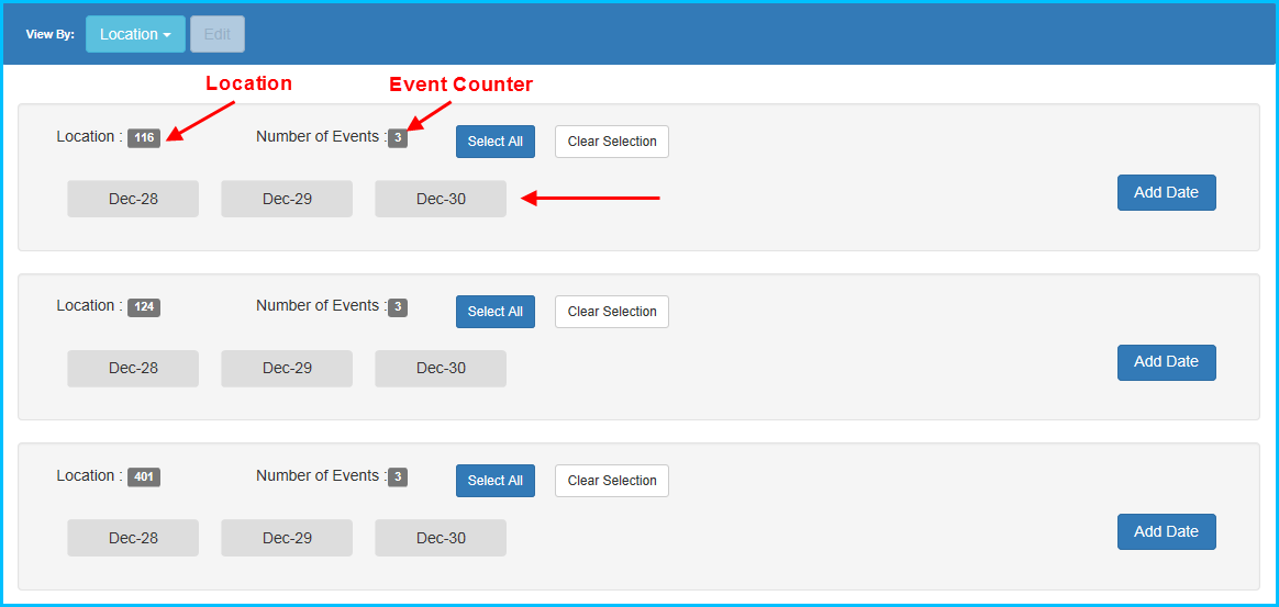 edit-events-group-by-location