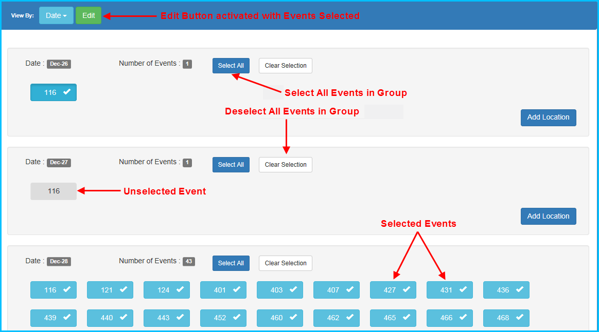 edit-events-multi-select