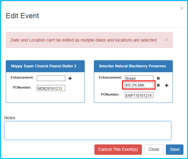 edit-events-update-enhancements